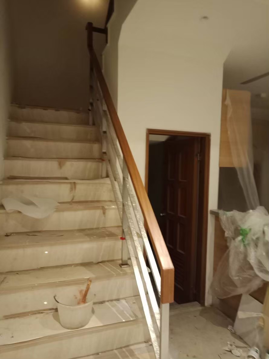 高雄小港區扶手